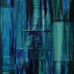 abstract.blues