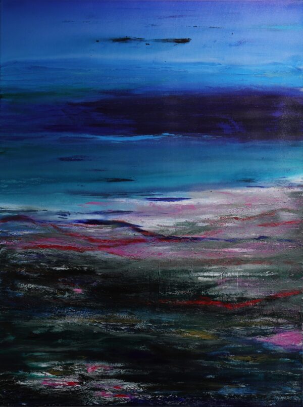 Abstract Art