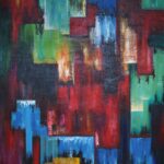 abstract.rbg.block