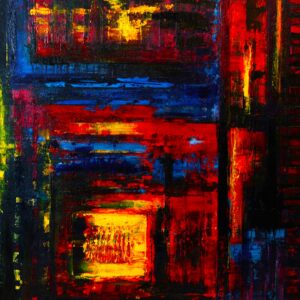 Abstract